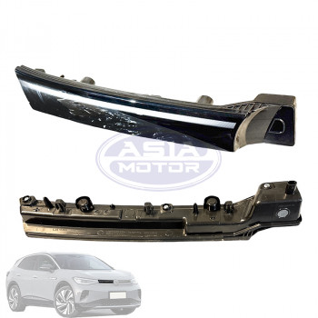 Фара ліва ДХО ID4 Crozz 11G 941 653